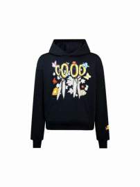 Picture of Goodbrand Hoodies _SKUGoodbrandS-XLxetr9033475